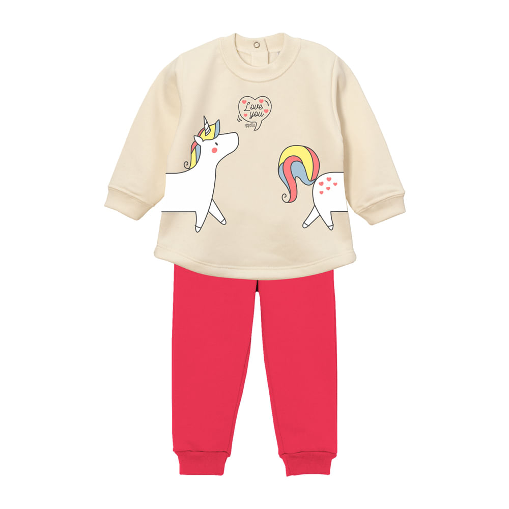 Conjunto Jogging Para Bebe Nena Gepetto Tienda Online Conjunto Jogging Para Bebe Nena Gepetto Tienda Online