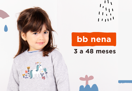 gepetto ropa infantil